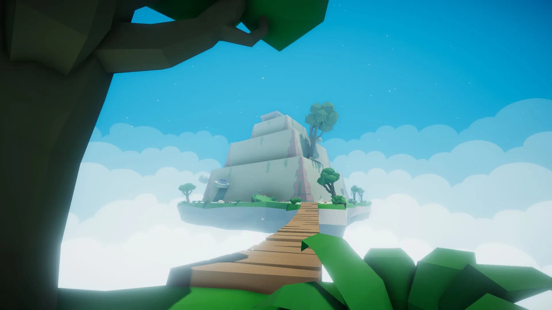 Jumps görsel 5