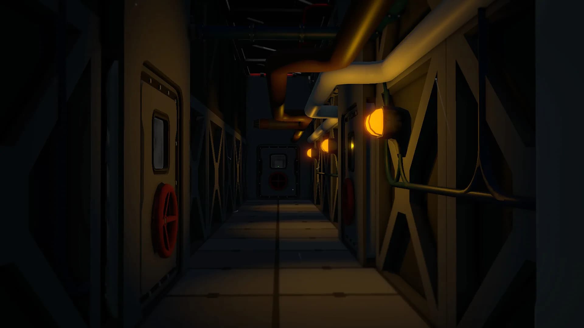 Stationeers görsel 3