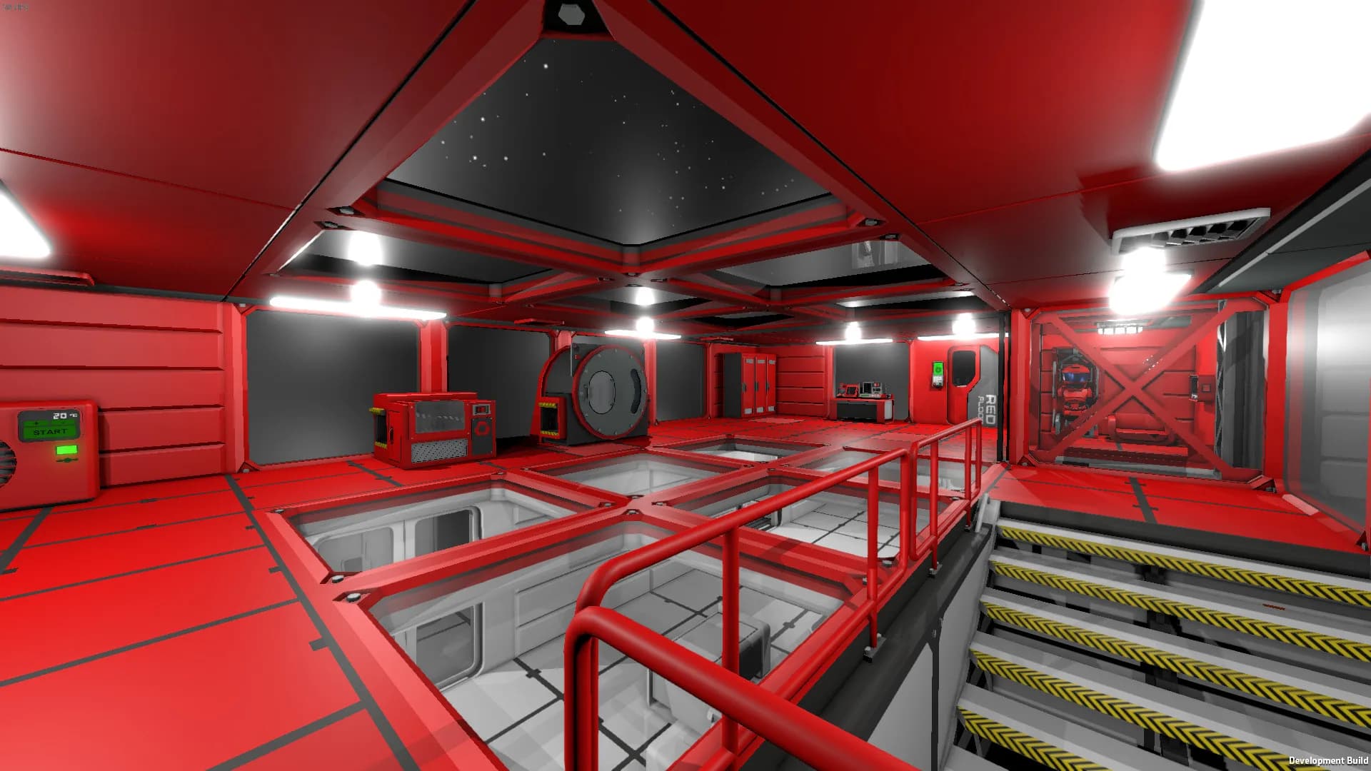 Stationeers görsel 16