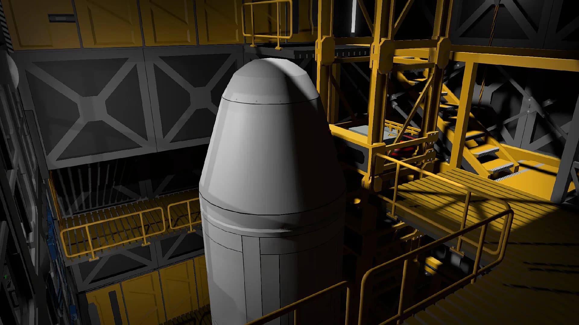Stationeers görsel 5