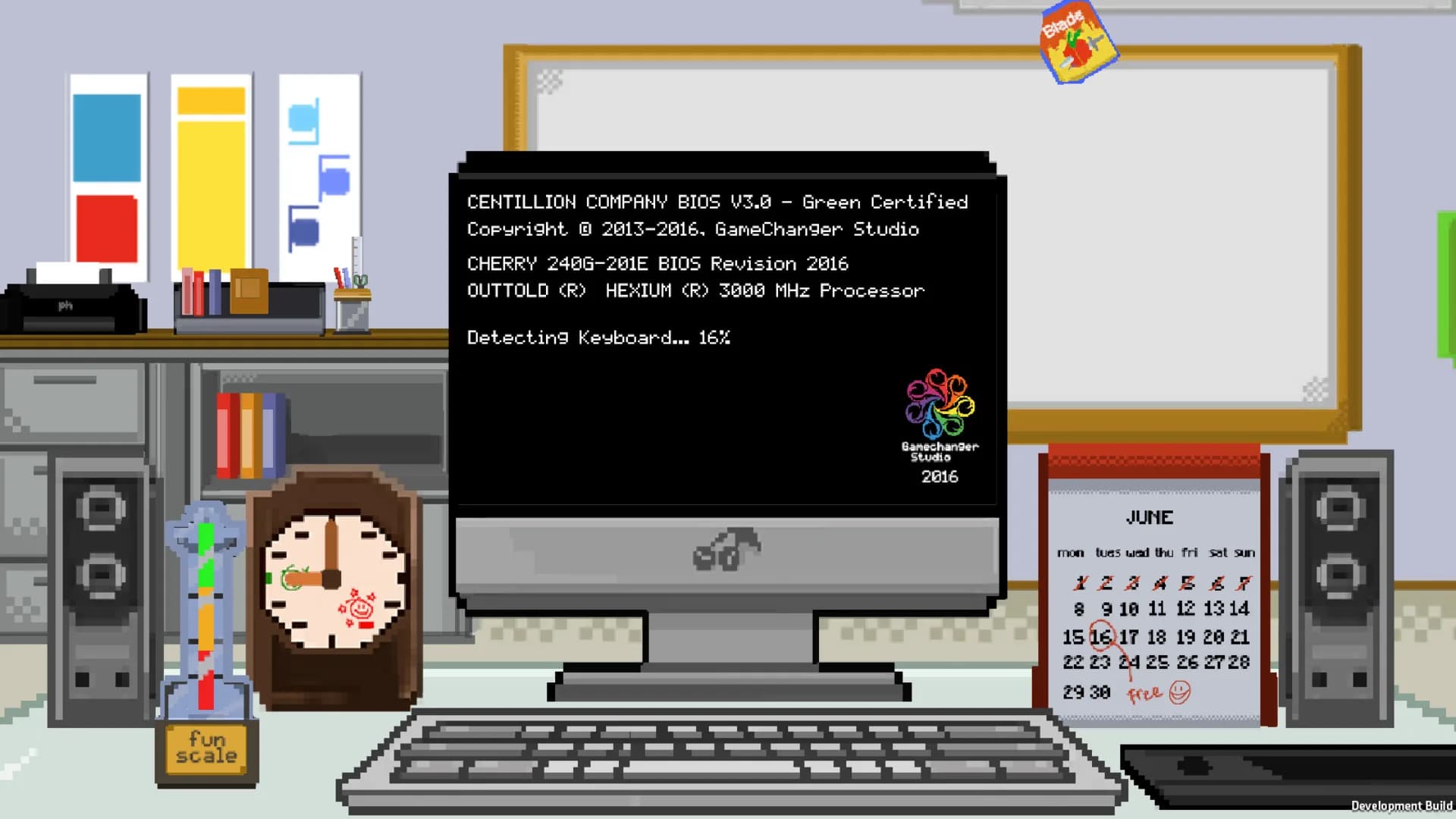 NSFW ~ Not a Simulator For Working görsel 2