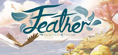 Feather görsel 1