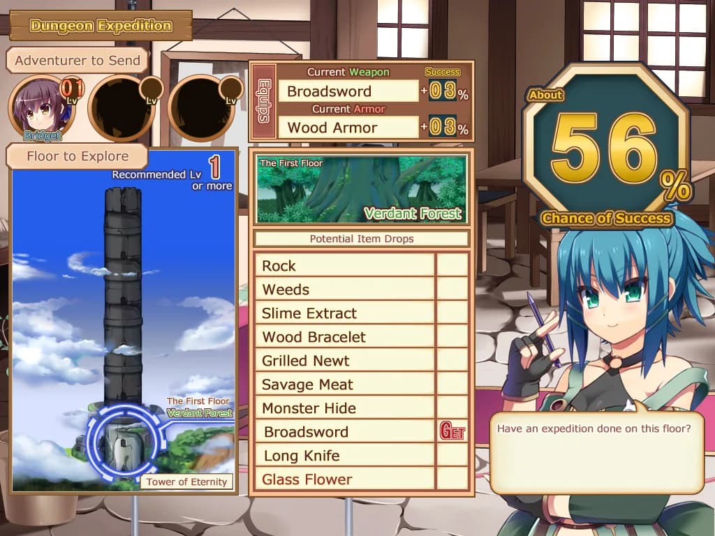 AL･FINE görsel 6