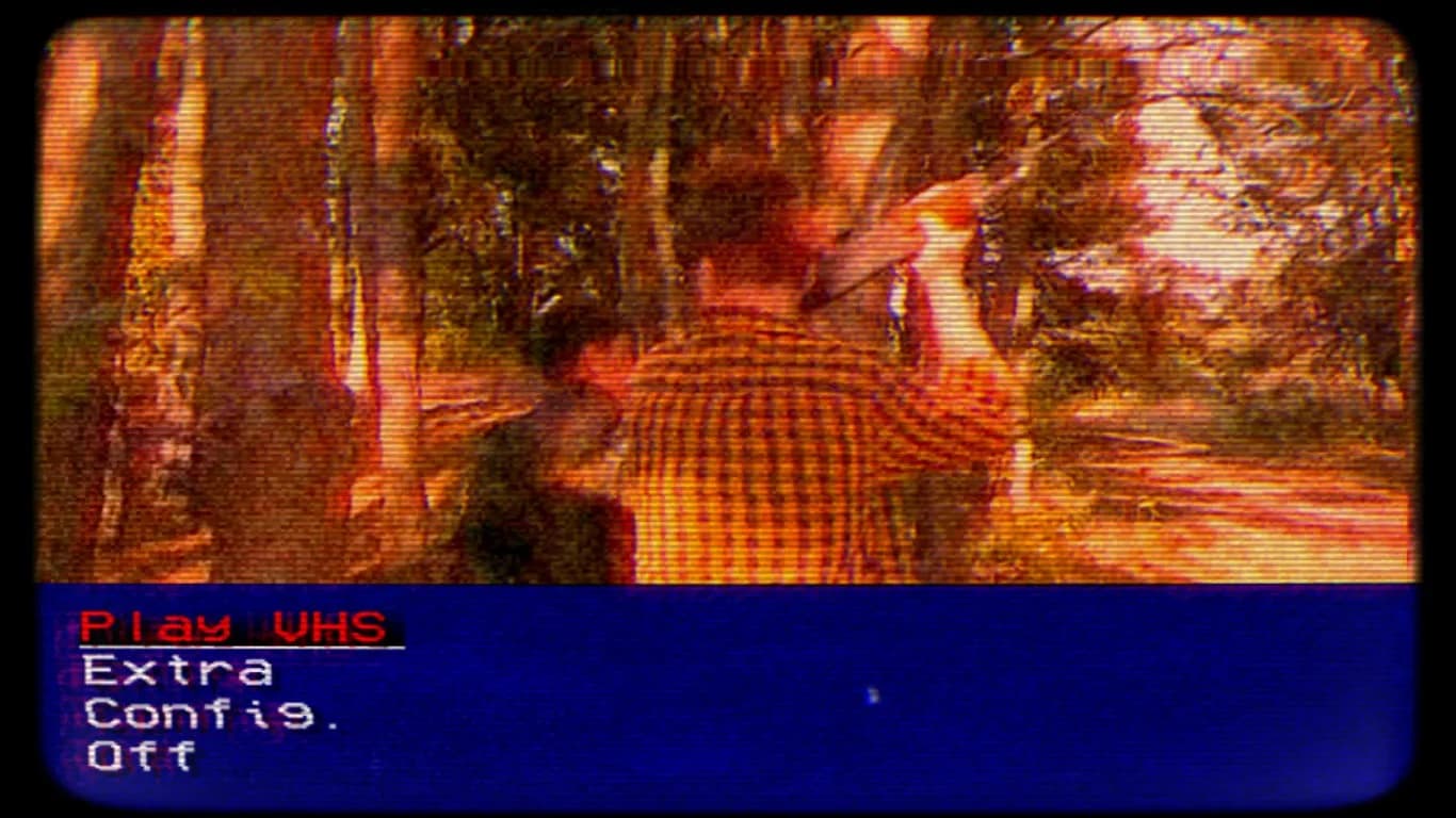 A Trip to Yugoslavia: Director's Cut görsel 2