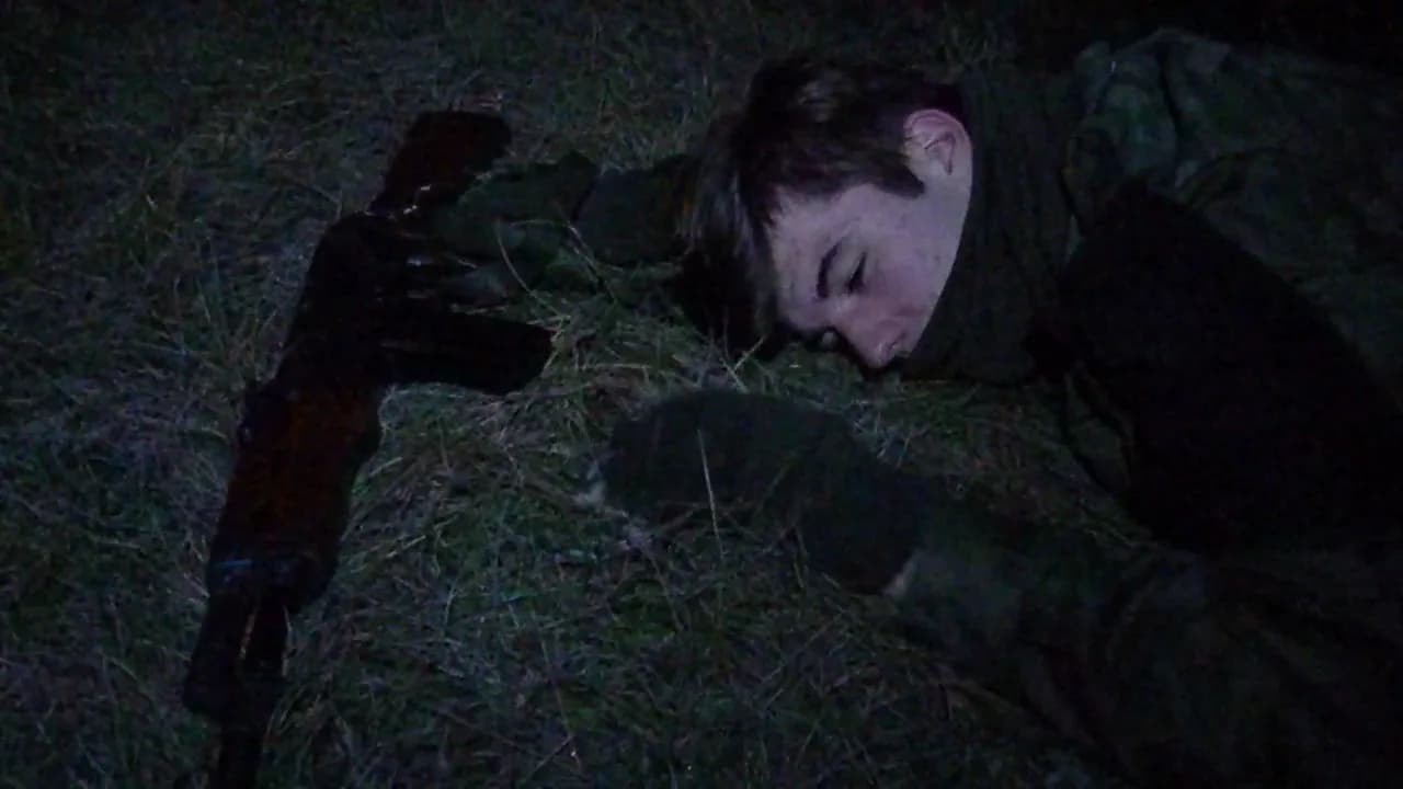 A Trip to Yugoslavia: Director's Cut görsel 12