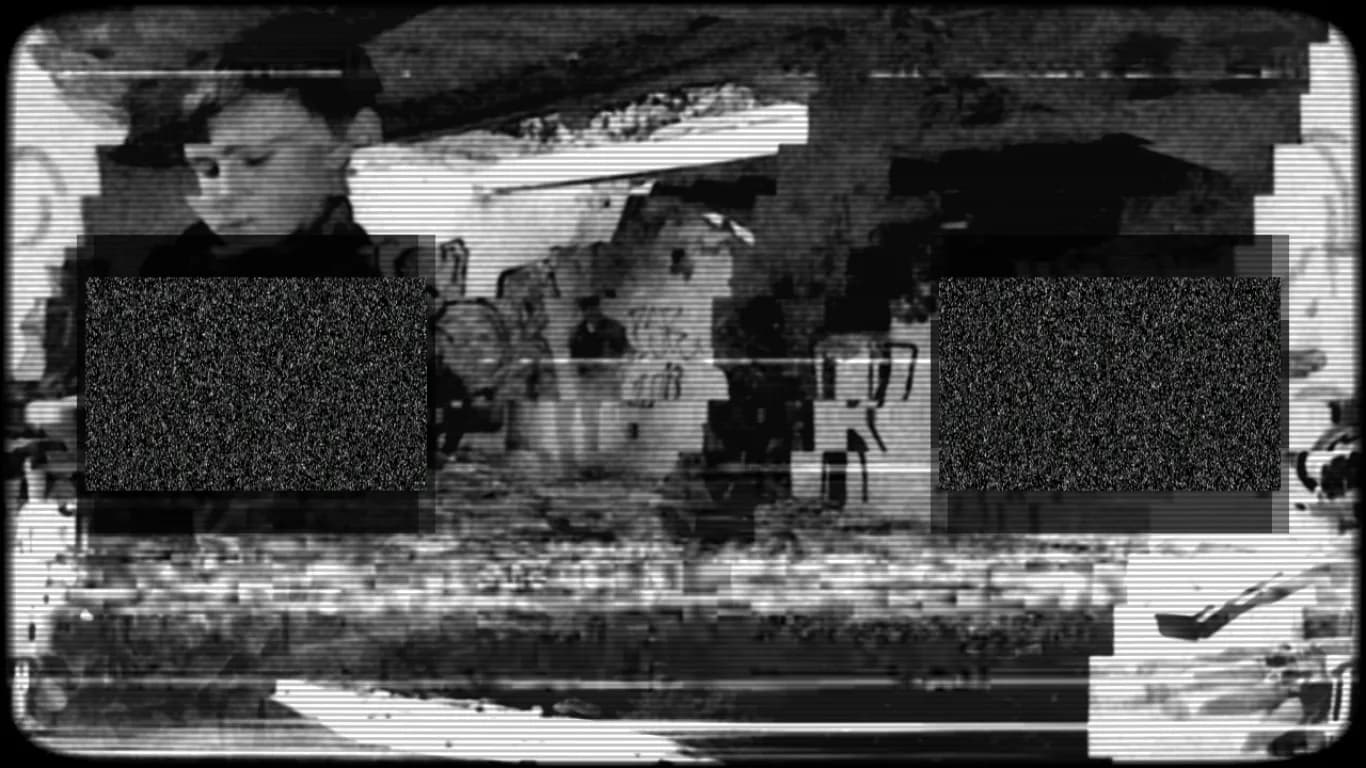 A Trip to Yugoslavia: Director's Cut görsel 4