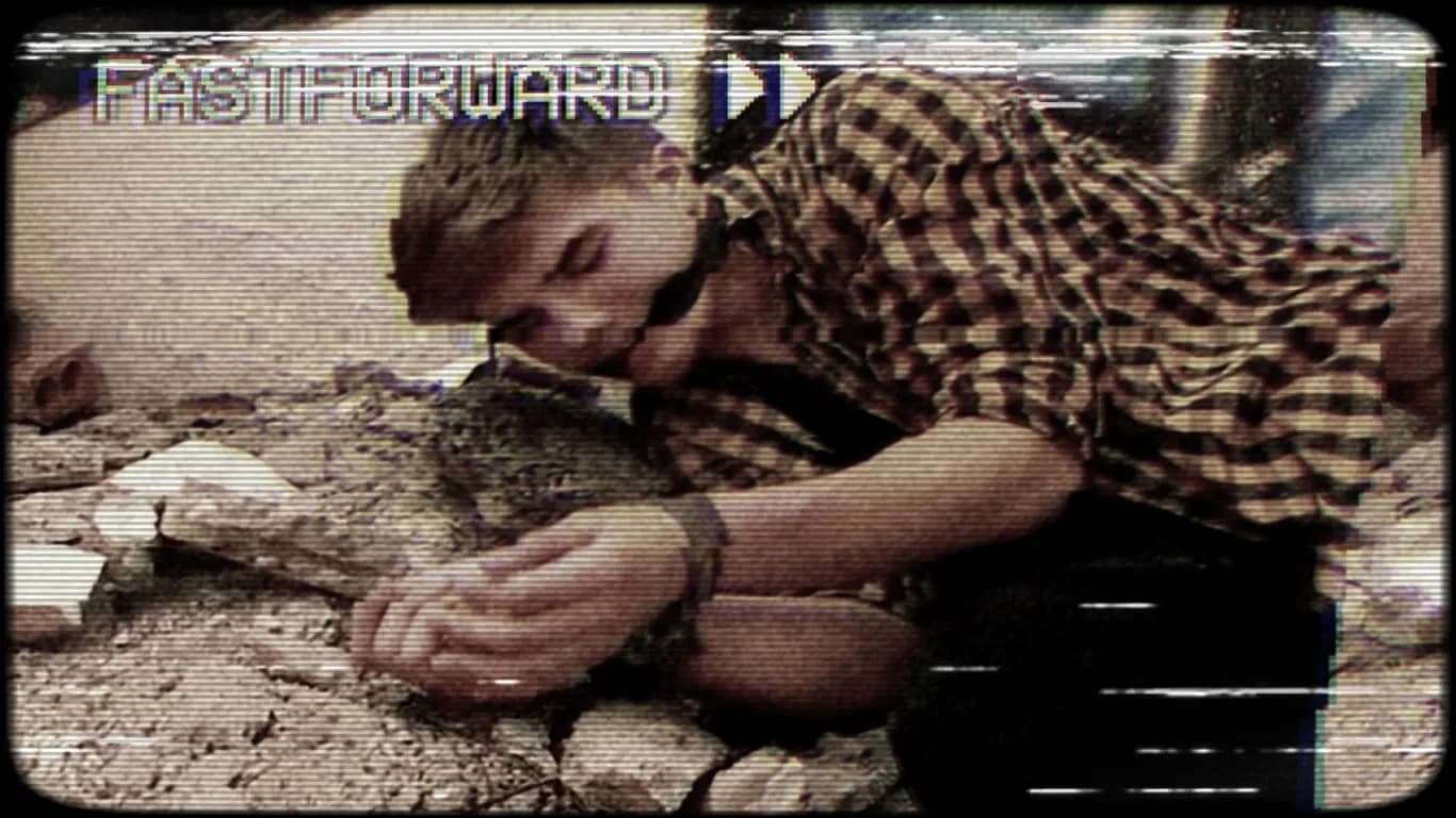 A Trip to Yugoslavia: Director's Cut görsel 5