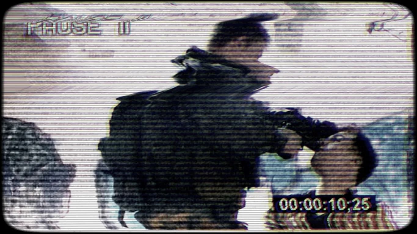 A Trip to Yugoslavia: Director's Cut görsel 6