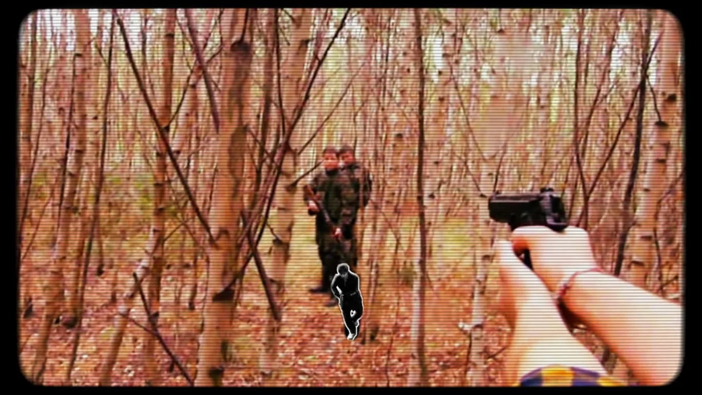 A Trip to Yugoslavia: Director's Cut görsel 7