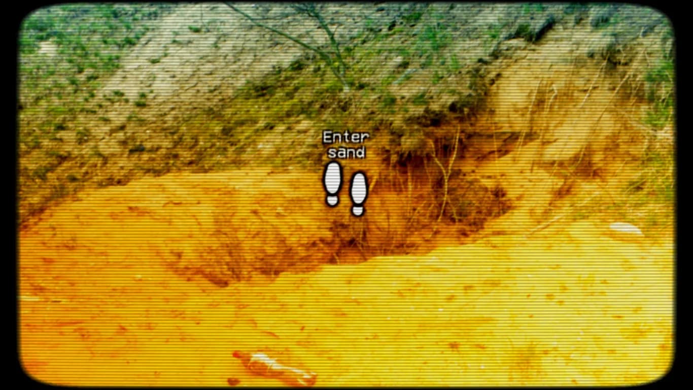 A Trip to Yugoslavia: Director's Cut görsel 8