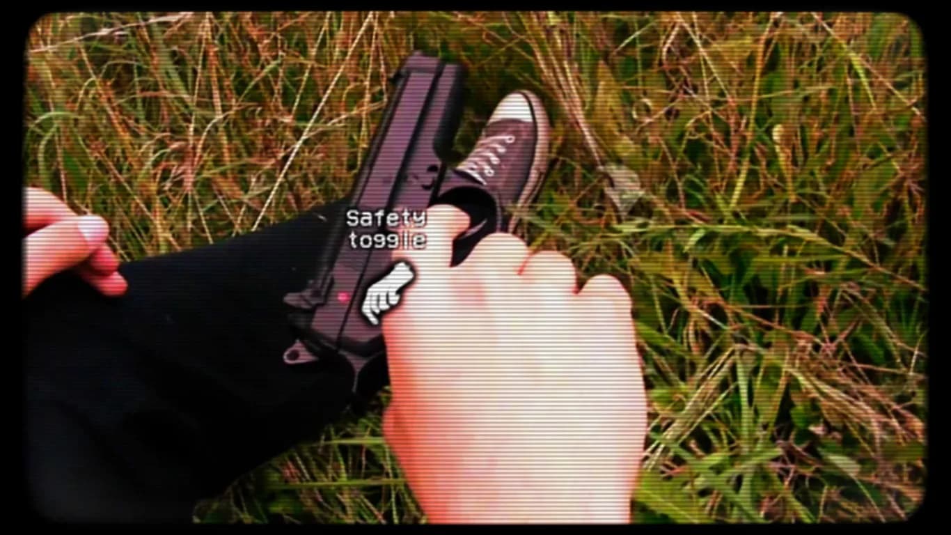 A Trip to Yugoslavia: Director's Cut görsel 9