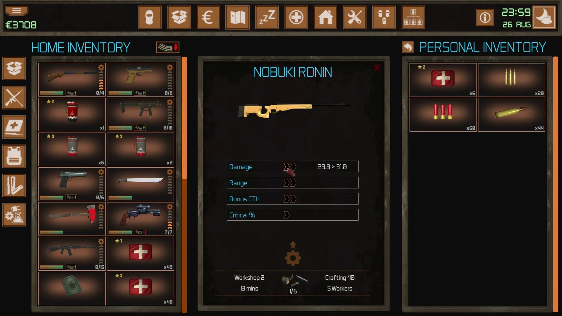 Vigilantes görsel 12