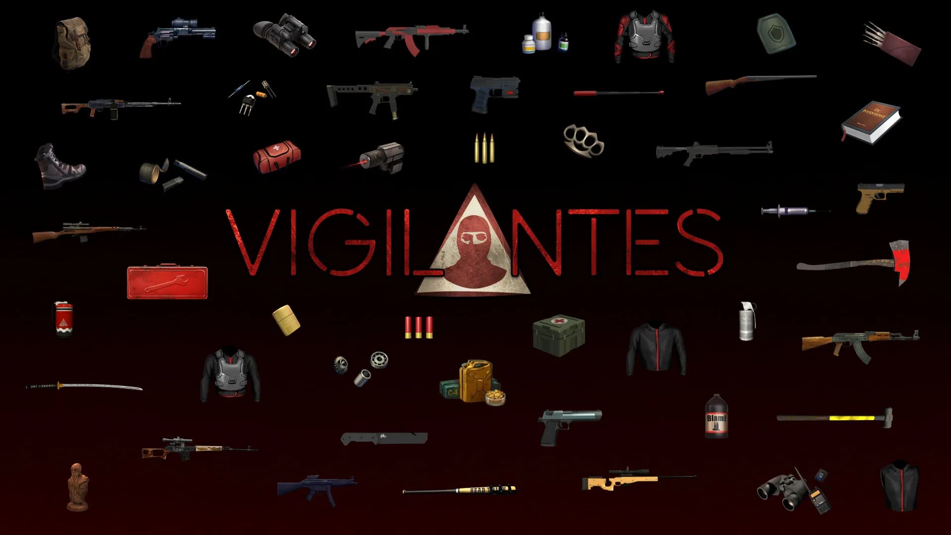 Vigilantes görsel 13