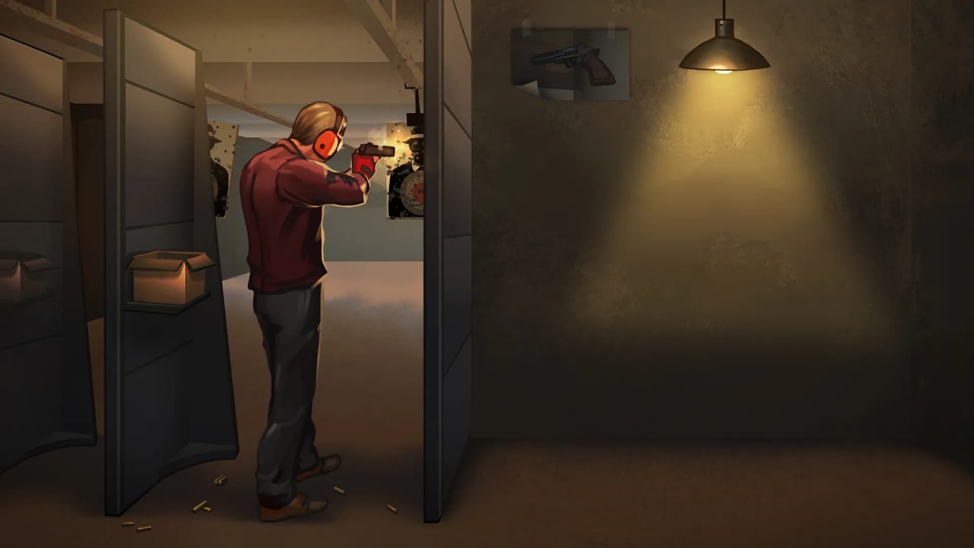 Vigilantes görsel 17