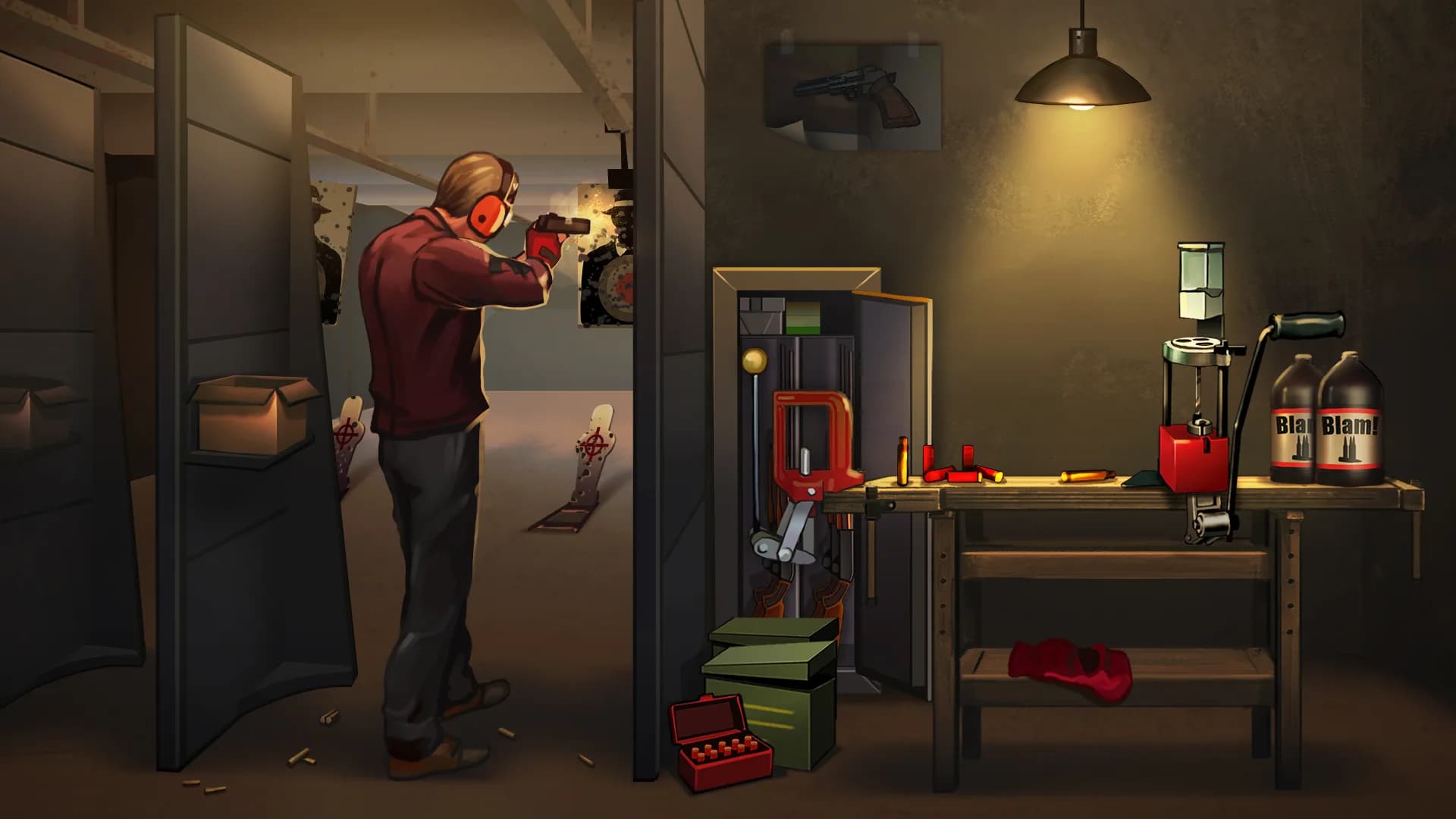 Vigilantes görsel 18