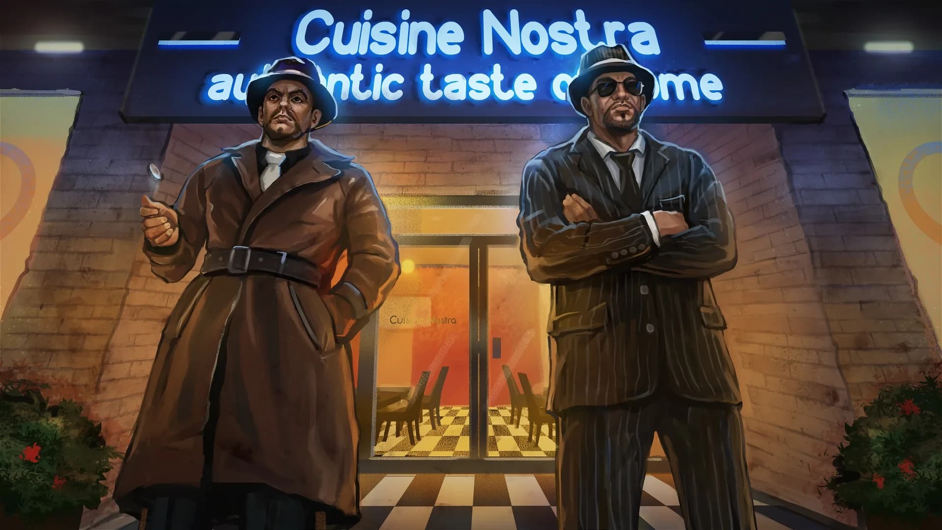 Vigilantes görsel 23