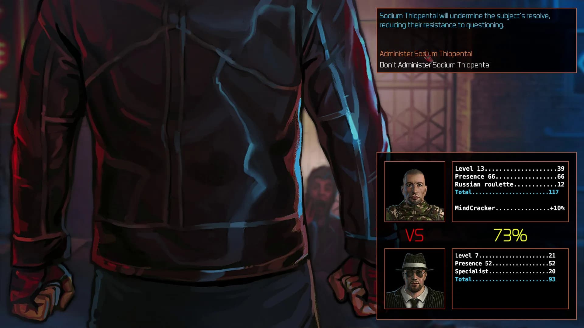 Vigilantes görsel 9