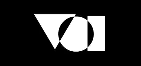 VOI görsel 1