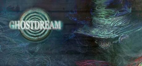 Ghostdream görsel 1