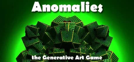 Anomalies görsel 1