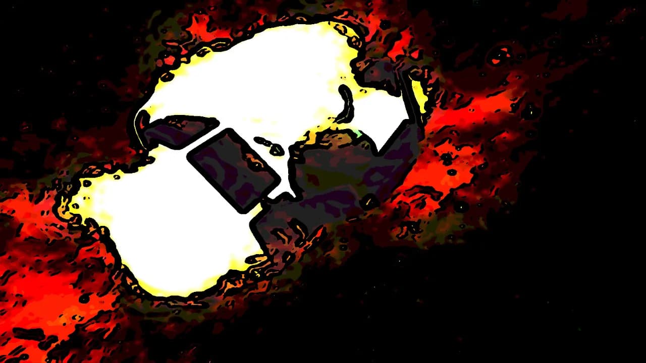 Anomalies görsel 4