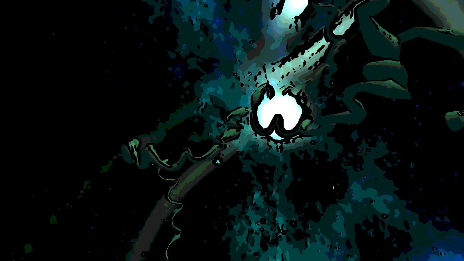 Anomalies görsel 5