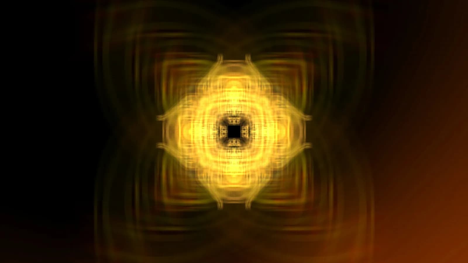 Anomalies görsel 6