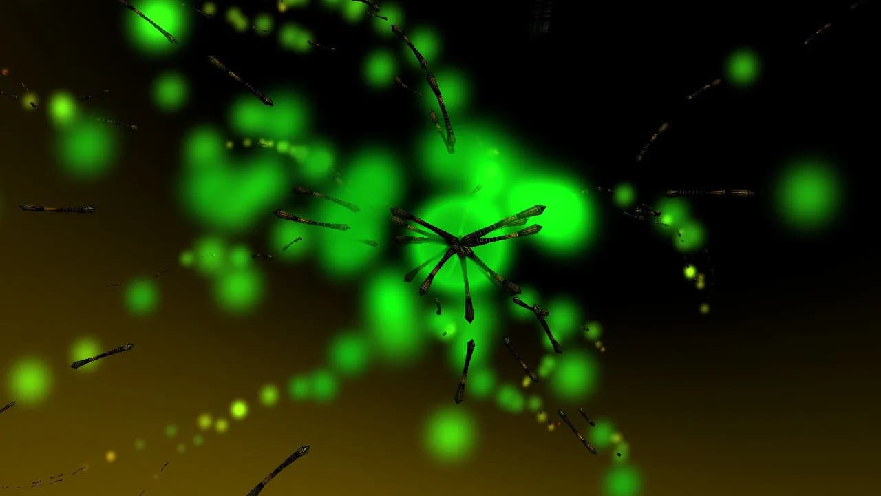 Anomalies görsel 9