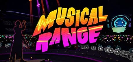 Musical Range görsel 1