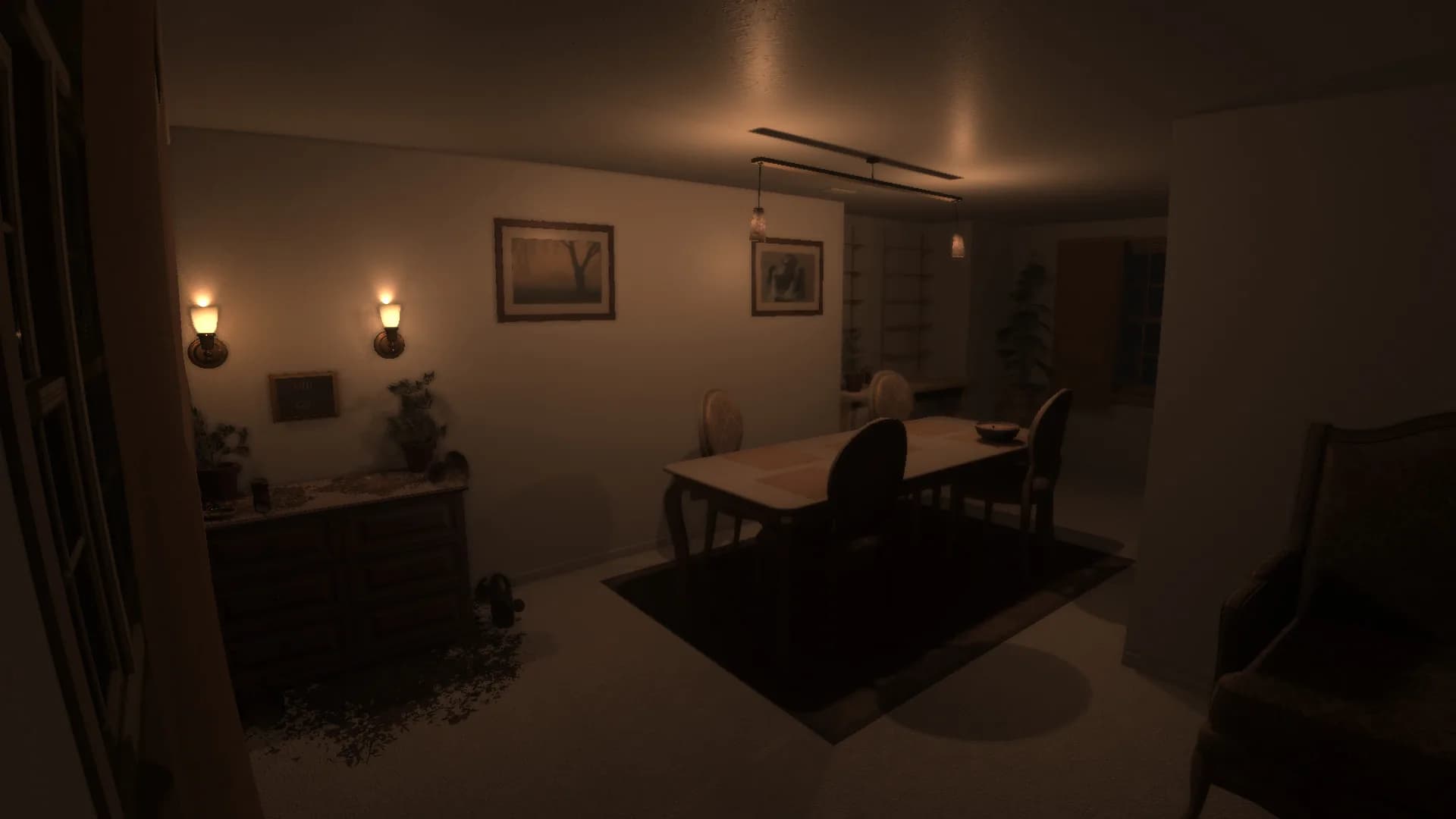 The Survey görsel 9