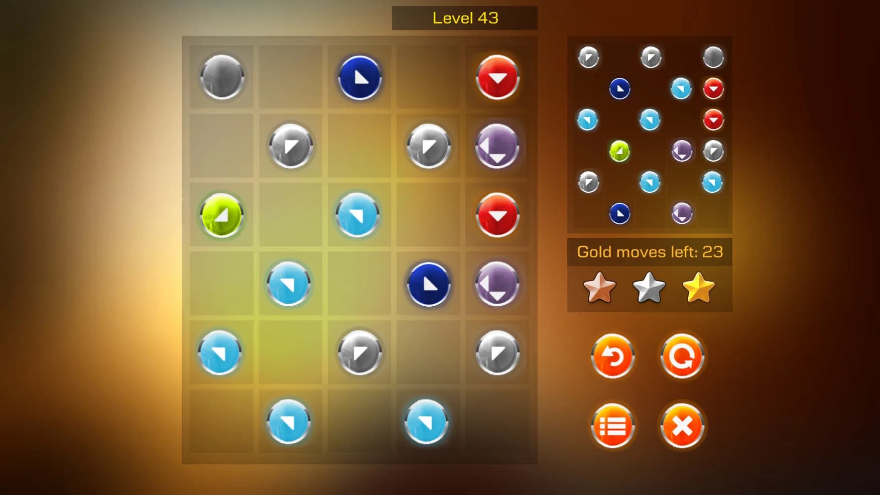 Runes görsel 6