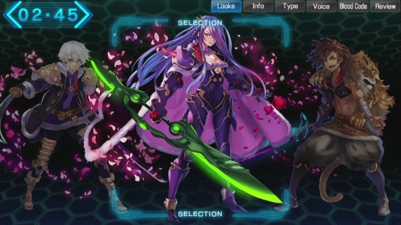 Operation Babel: New Tokyo Legacy görsel 2
