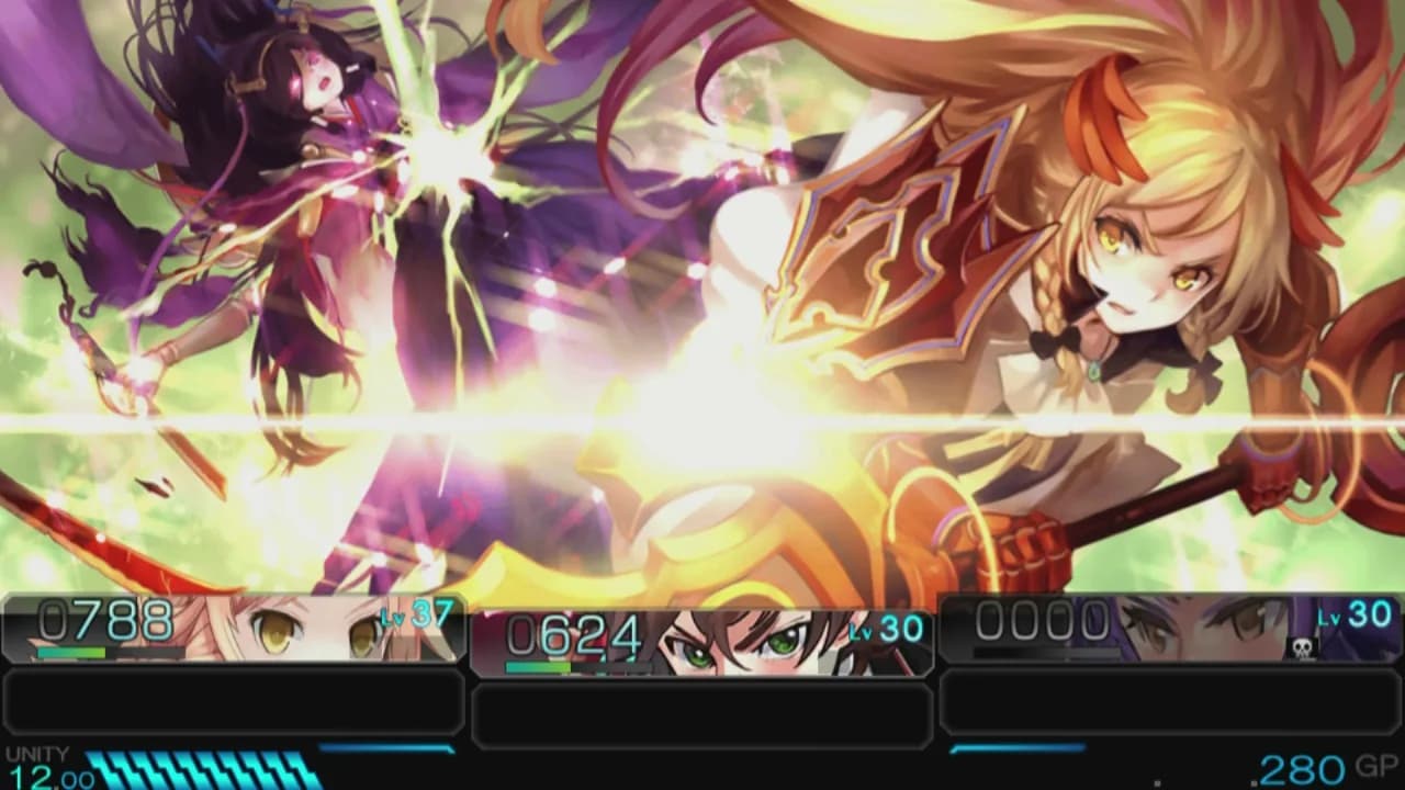 Operation Babel: New Tokyo Legacy görsel 6