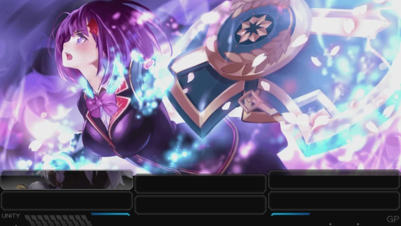 Operation Babel: New Tokyo Legacy görsel 8