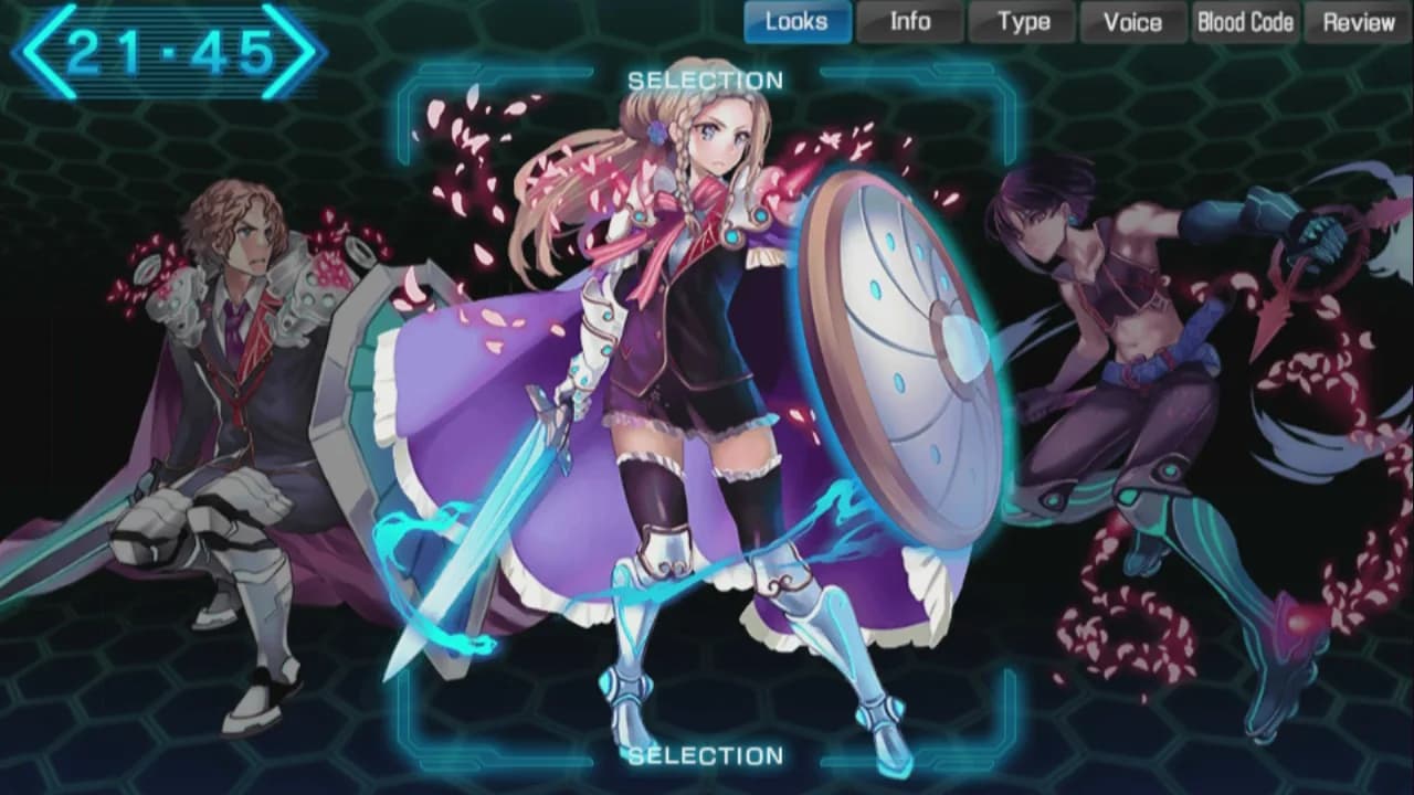 Operation Babel: New Tokyo Legacy görsel 9