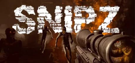 SnipZ görsel 1