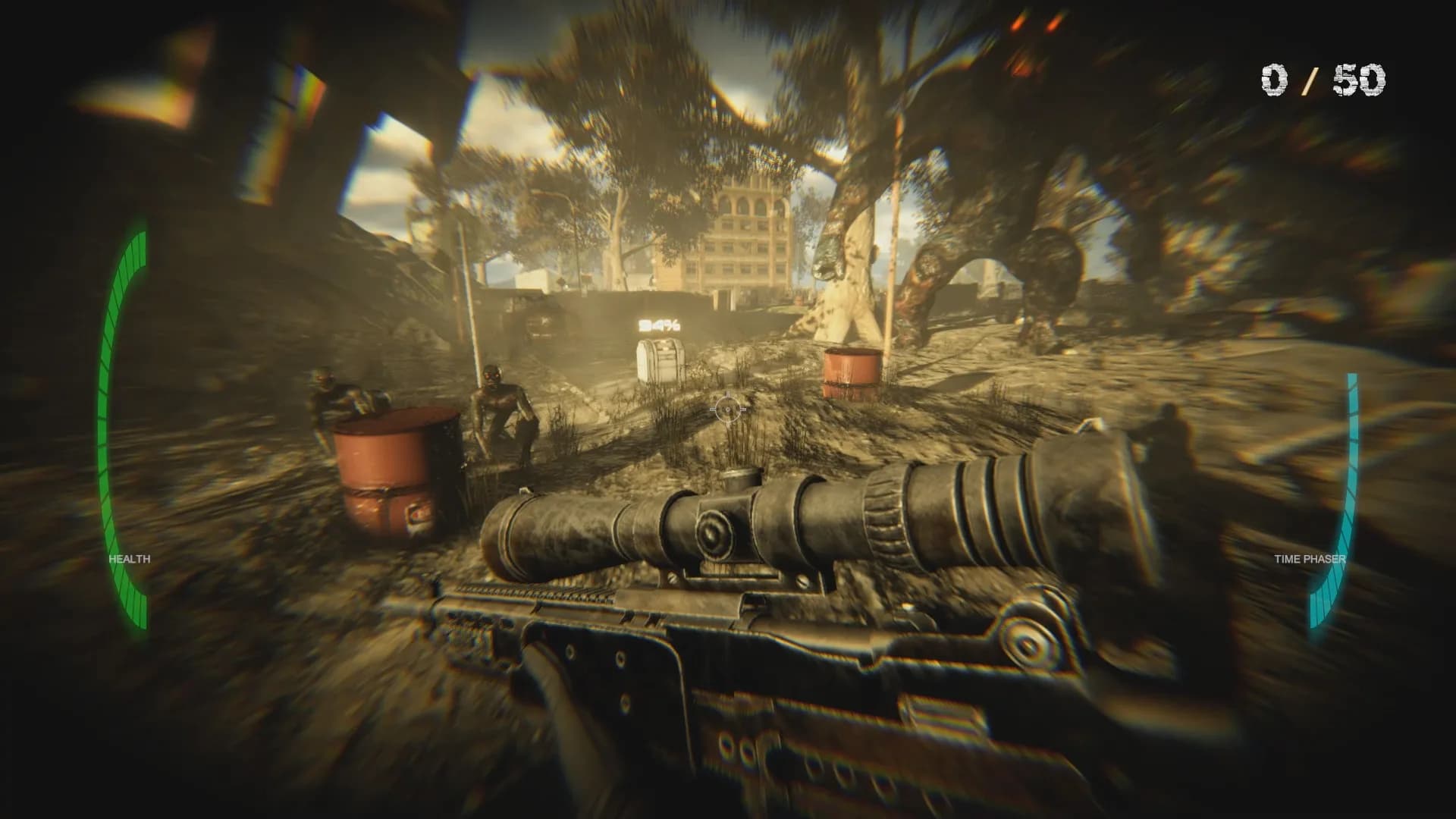 SnipZ görsel 4