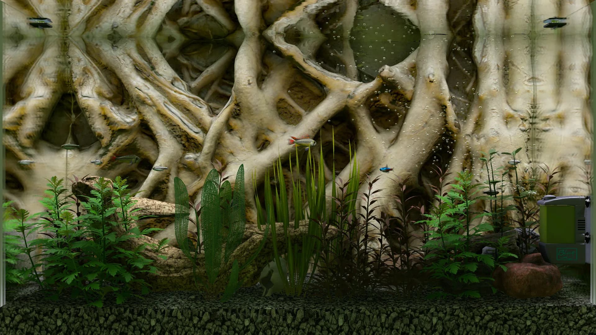 Biotope görsel 6