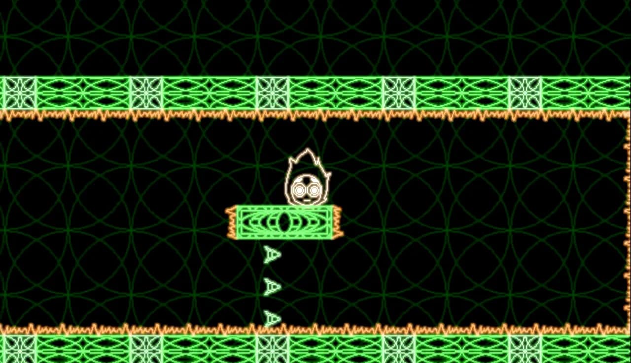 GravNewton görsel 5