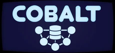 Cobalt Dedicated Server görsel 1
