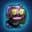 Cobalt Dedicated Server görsel 2
