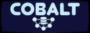 Cobalt Dedicated Server görsel 3