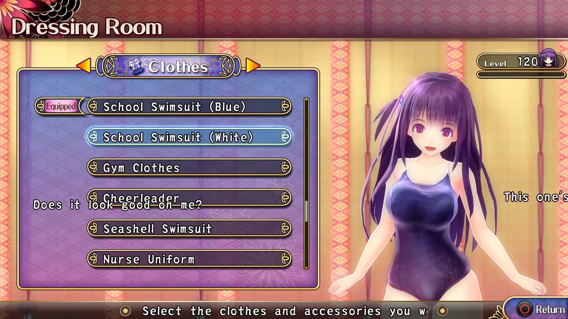 VALKYRIE DRIVE -BHIKKHUNI- görsel 6