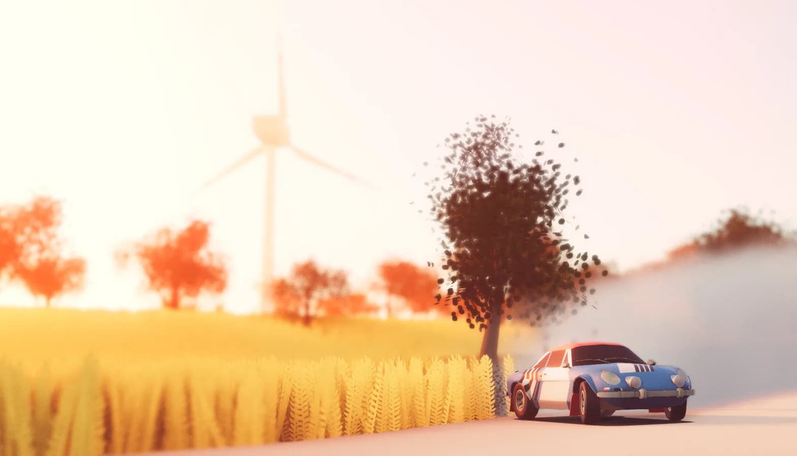 art of rally görsel 7