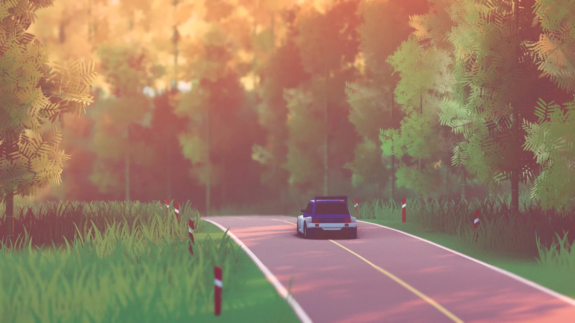 art of rally görsel 9
