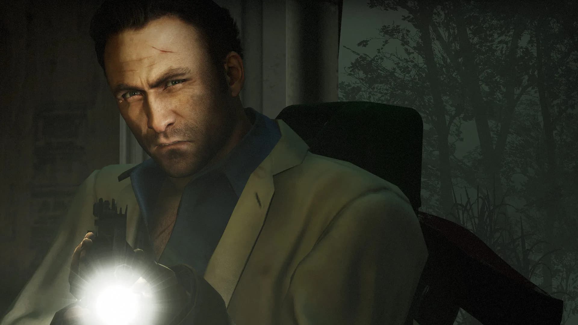 Left 4 Dead 2 görsel 14