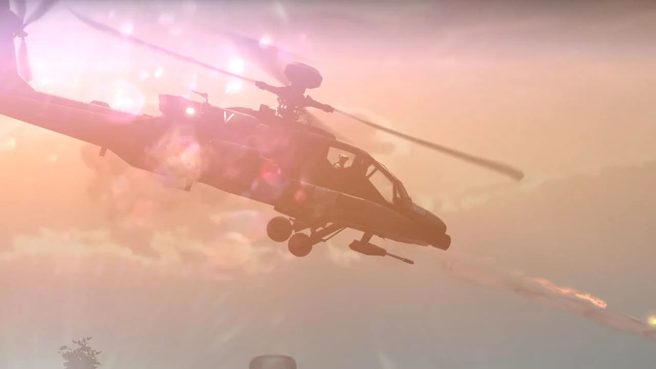 Homefront görsel 4