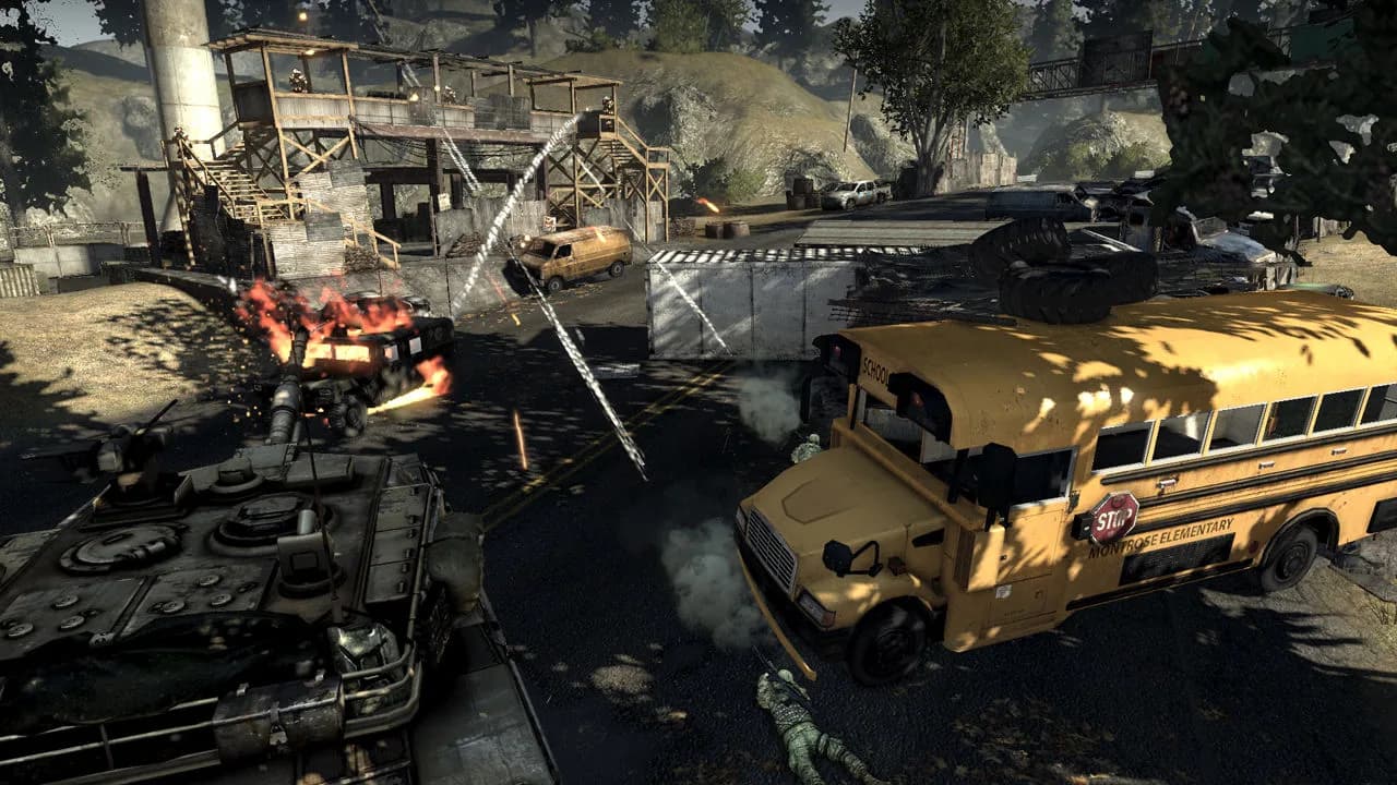 Homefront görsel 8