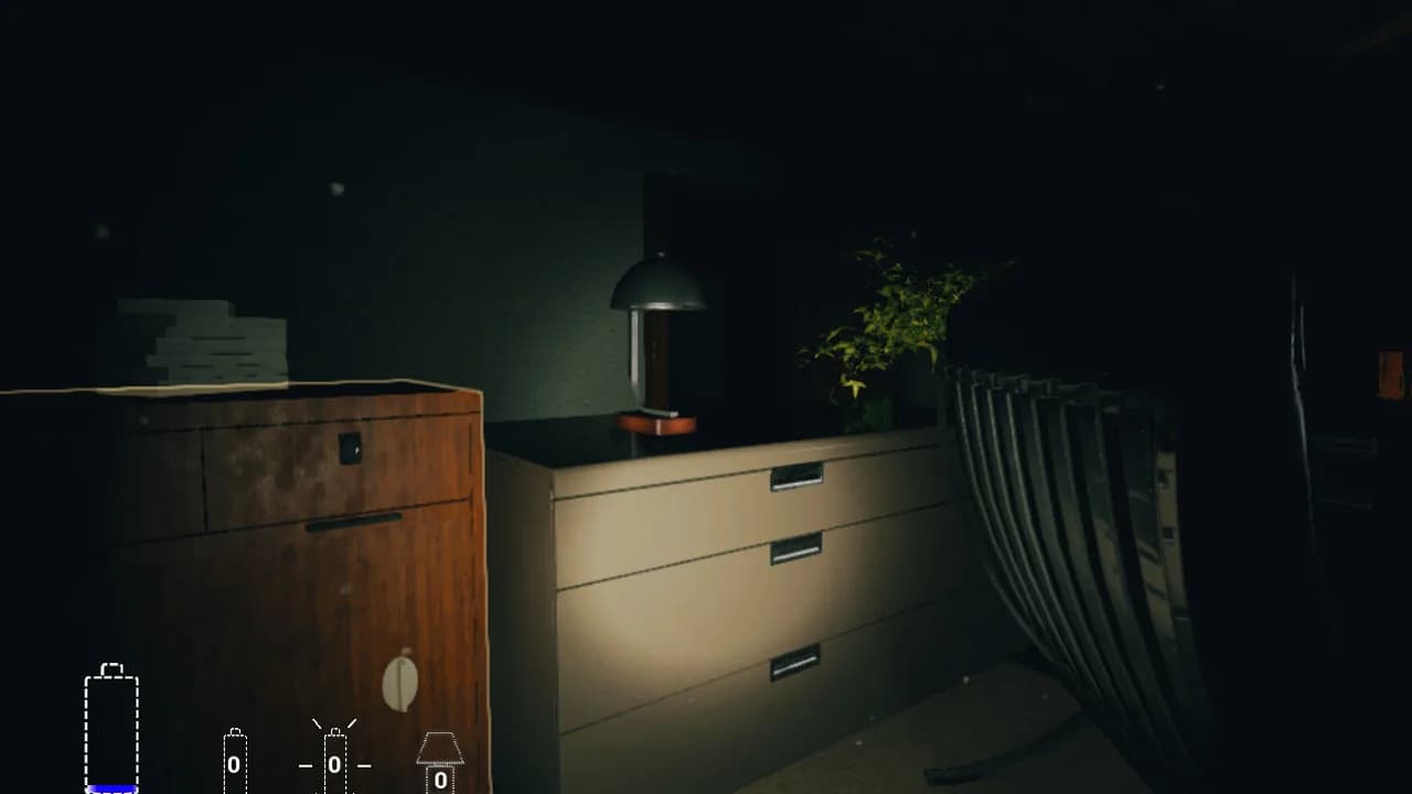 The Bedtime Story görsel 4