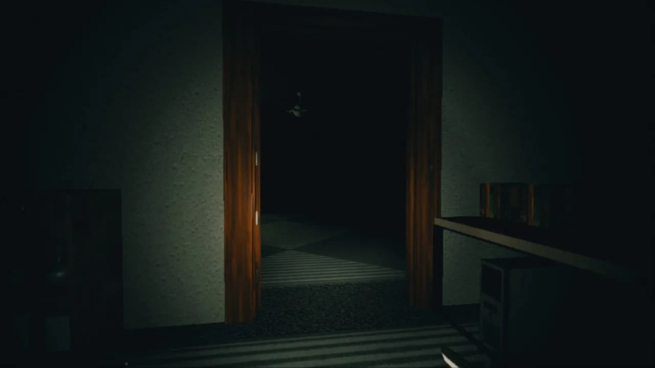 The Bedtime Story görsel 5